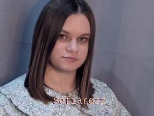 Sofiarozz