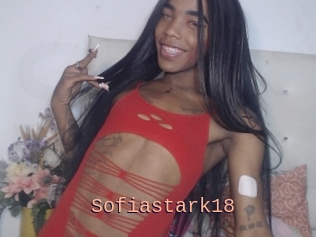 Sofiastark18