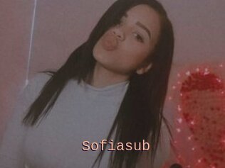 Sofiasub