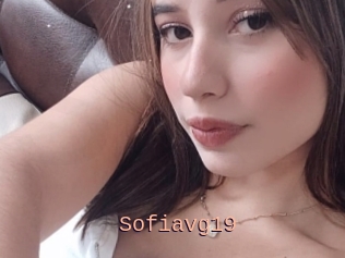 Sofiavg19