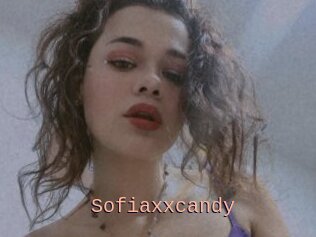 Sofiaxxcandy