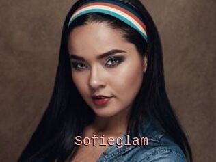 Sofieglam