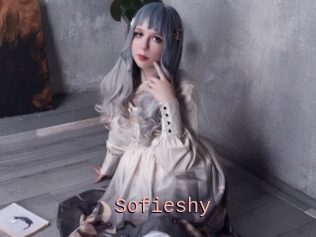 Sofieshy