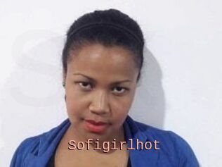 Sofigirlhot
