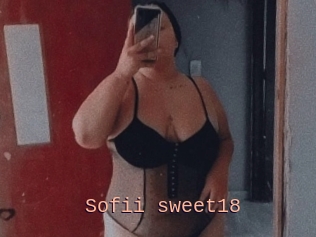 Sofii_sweet18