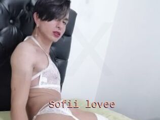 Sofii_lovee