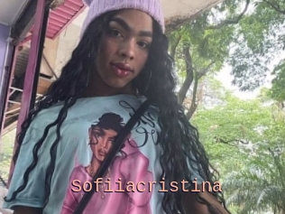 Sofiiacristina