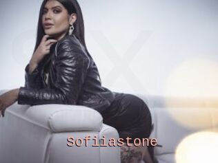 Sofiiastone