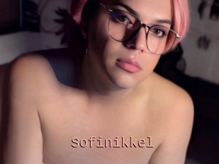 Sofinikkel