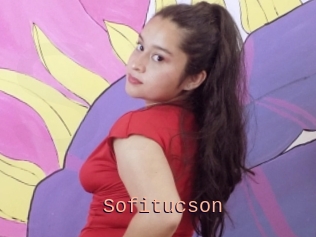 Sofitucson