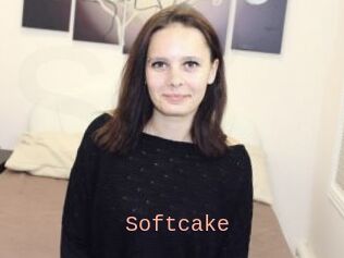 Softcake