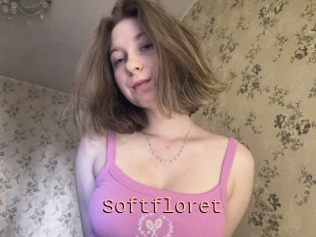 Softfloret