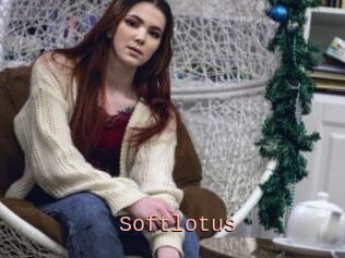 Softlotus