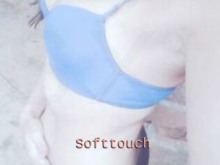 Softtouch