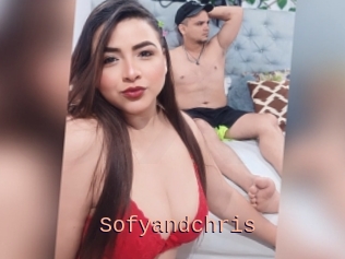Sofyandchris