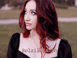 Solailblanch