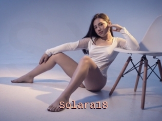 Solara18