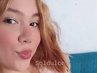 Soldulce