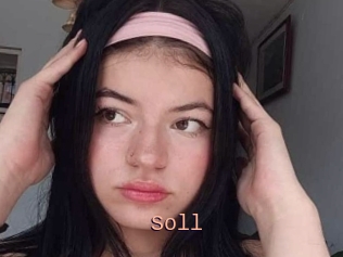 Soll