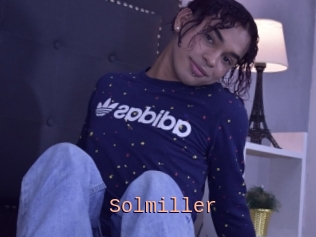 Solmiller