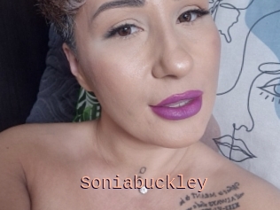 Soniabuckley