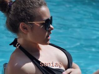 Soniag