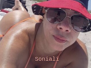 Soniali
