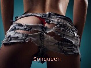 Sonqueen