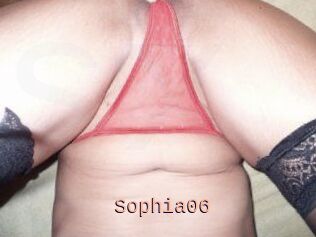 Sophia06