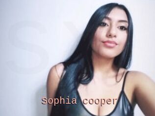 Sophia_cooper