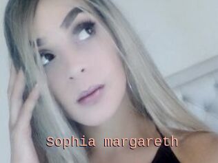 Sophia_margareth
