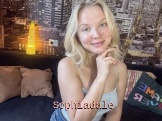 Sophiadale