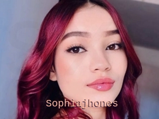 Sophiajhones
