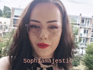 Sophiamajestic