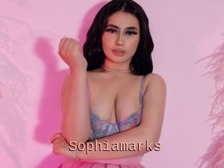 Sophiamarks