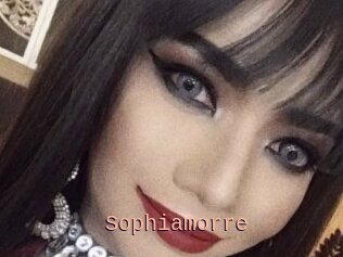 Sophiamorre