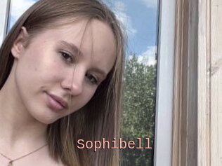 Sophibell