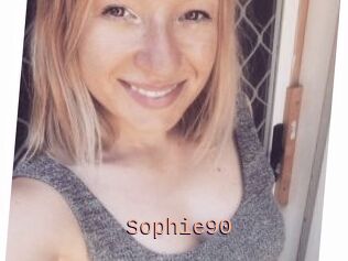 Sophie90