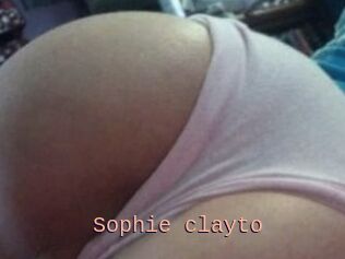 Sophie_clayto