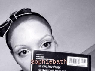 Sophiebath