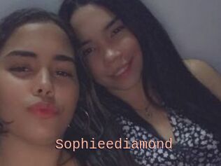 Sophieediamond
