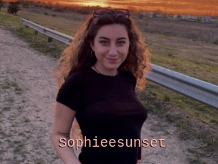Sophieesunset