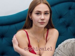 Sophiemiel