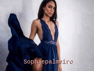 Sophiepalmeiro