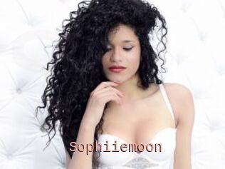 Sophiiemoon