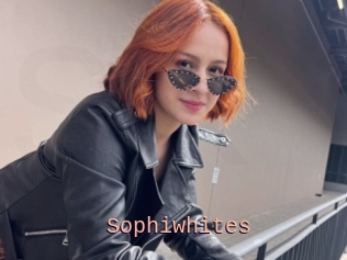 Sophiwhites