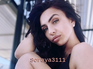 Soraya3111