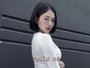 Sould_69