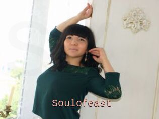 Soulofeast