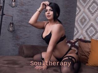 Soultherapy